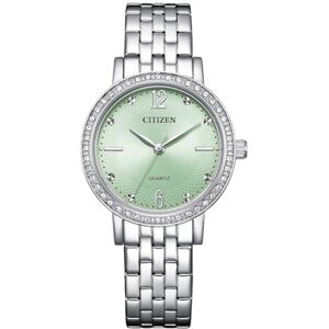 Citizen Reloj de Vestir Citizen Reloj de Vestir