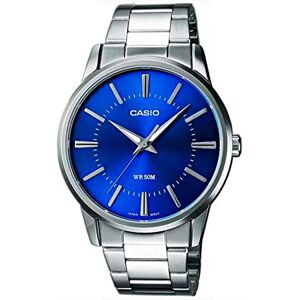 Casio Collection Men Reloj de Pulsera para hombres Casio Collection Men Reloj de Pulsera para hombres