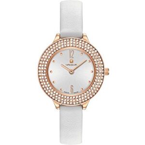 Hanowa Reloj Mujer Hanowa Reloj Mujer