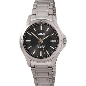 Lorus Reloj, Verde, Clásico Lorus Reloj, Verde, Clásico