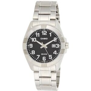 Casio Reloj 19916 Casio Reloj 19916