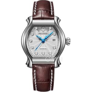 EMILE CHOURIET Reloj EMILE CHOURIET Reloj