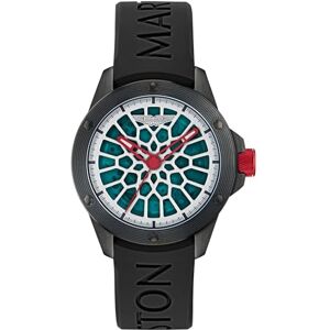 Aston Martin Racing Reloj Hombre Automático Thrill Rim Aston Martin Racing Reloj Hombre Automático Thrill Rim