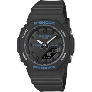 Casio G-Shock Reloj analógico Digital de Cuarzo para Mujer Casio G-Shock Reloj analógico Digital de Cuarzo para Mujer