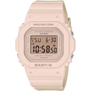 Casio Watch Casio Watch