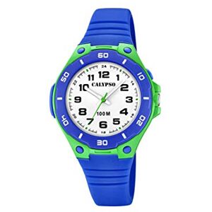 CALYPSO Niños Reloj CALYPSO Niños Reloj