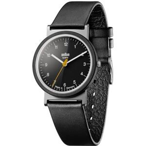 Braun Unisex Watch Braun Unisex Watch