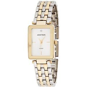 Armitron Reloj de Vestir Armitron Reloj de Vestir