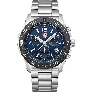 Luminox Reloj Buceo , Plata, Casual, Vestido/Formal, Deportivo Luminox Reloj Buceo , Plata, Casual, Vestido/Formal, Deportivo