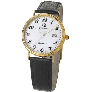 ORPHELIA Reloj de Pulsera Hombre ORPHELIA Reloj de Pulsera Hombre