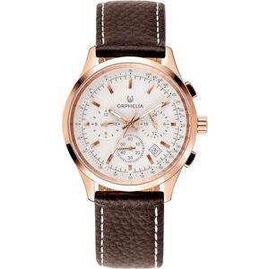 ORPHELIA Reloj de Pulsera Hombre ORPHELIA Reloj de Pulsera Hombre