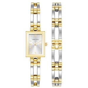 Anne Klein Reloj de Vestir Anne Klein Reloj de Vestir