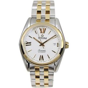 TITONI Reloj TITONI Reloj