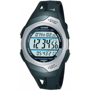Casio TIMELESS COLLECTION Women Reloj unisex Casio TIMELESS COLLECTION Women Reloj unisex