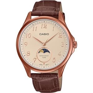 Casio Reloj Casio Reloj