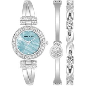 Anne Klein Reloj de Vestir Anne Klein Reloj de Vestir