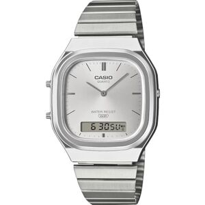 Casio Reloj Casio Reloj