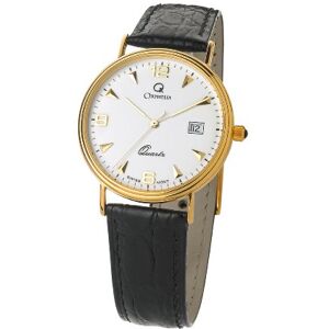 ORPHELIA Reloj de Pulsera Hombre ORPHELIA Reloj de Pulsera Hombre