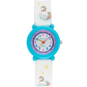 Armitron Kids Reloj Deportivo Armitron Kids Reloj Deportivo