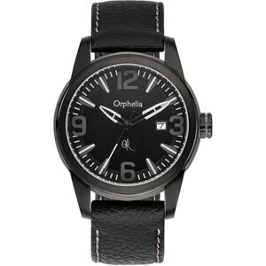 ORPHELIA Black ORPHELIA Black