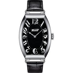 Tissot Analógico T128.509.16.052.00 Tissot Analógico T128.509.16.052.00