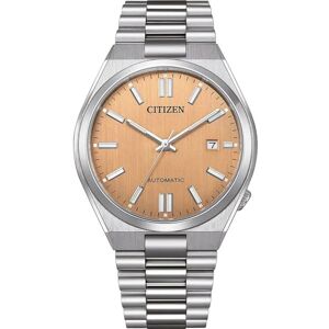 Citizen Reloj automático , Oro Rosa Citizen Reloj automático , Oro Rosa