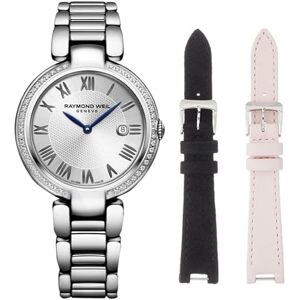 Raymond Weil Watch Raymond Weil Watch