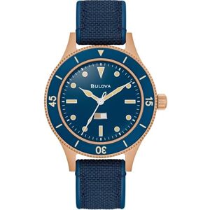 Bulova Watch Bulova Watch