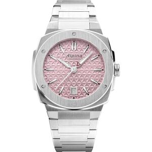 Alpina Geneve EXTREME QUARTZ Reloj de Pulsera para mujeres Alpina Geneve EXTREME QUARTZ Reloj de Pulsera para mujeres