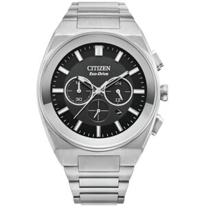 Citizen Reloj Citizen Reloj