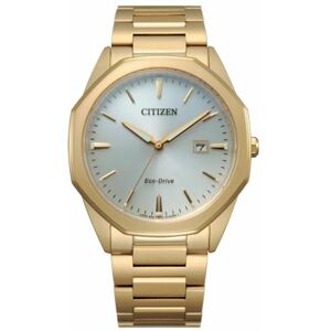 Citizen Reloj Citizen Reloj