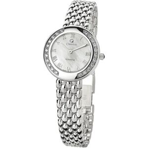 ORPHELIA Reloj de Pulsera Mujer ORPHELIA Reloj de Pulsera Mujer