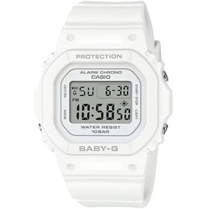 Casio Watch Casio Watch
