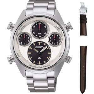 Seiko Reloj Hombre SFJ009P1 Seiko Reloj Hombre SFJ009P1