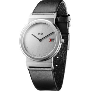 Braun Unisex Watch Braun Unisex Watch