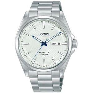 Lorus Reloj automático Lorus Reloj automático