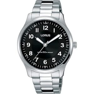 Lorus Reloj de Vestir Lorus Reloj de Vestir
