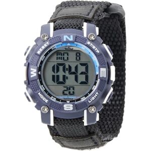 Bentime Analógico-Digital Modelo Children Watch 004-YP17736A-04. Marca Bentime Analógico-Digital Modelo Children Watch 004-YP17736A-04. Marca