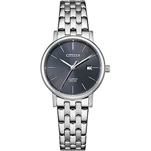 Citizen Reloj Señoras Citizen Reloj Señoras