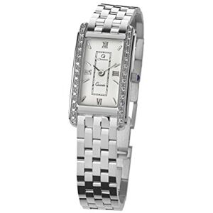 ORPHELIA Reloj de Pulsera Mujer ORPHELIA Reloj de Pulsera Mujer