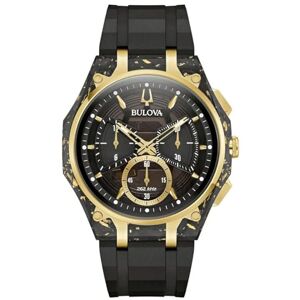 Bulova Reloj EAN 7613077605363 B0FVFY8P7X Bulova Reloj EAN 7613077605363 B0FVFY8P7X