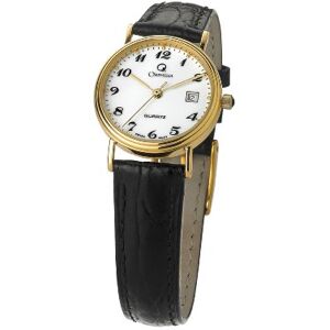ORPHELIA Reloj de Pulsera Mujer ORPHELIA Reloj de Pulsera Mujer