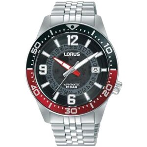 Lorus Reloj automático Lorus Reloj automático