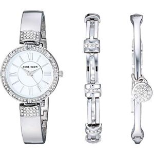 Anne Klein Reloj de Vestir Anne Klein Reloj de Vestir