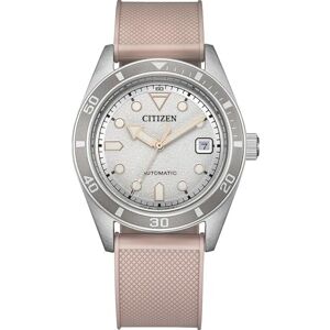 Citizen Reloj Mujer Automático Citizen Reloj Mujer Automático
