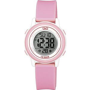 Citizen Digital Modelo Fashion Mod. . Marca Citizen Digital Modelo Fashion Mod. . Marca