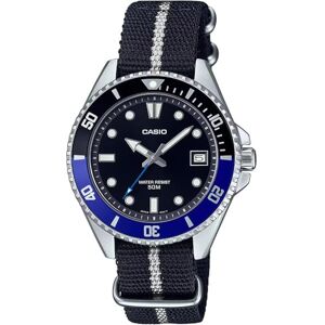 Casio COLLECTION Men Reloj de Pulsera para hombres Casio COLLECTION Men Reloj de Pulsera para hombres