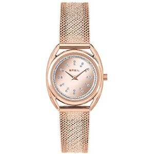 BREIL Reloj Señoras BREIL Reloj Señoras