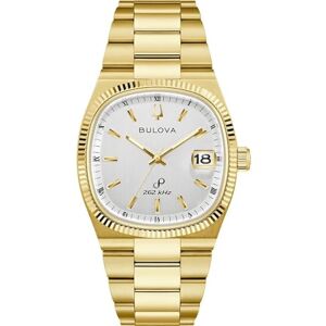 Bulova Watch Bulova Watch