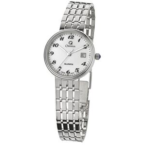 ORPHELIA Reloj de Pulsera Mujer ORPHELIA Reloj de Pulsera Mujer